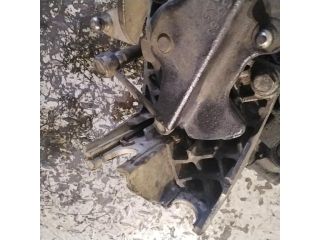 bontott PEUGEOT 307 Váltó (Mechanikus)