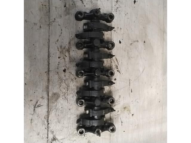 bontott PEUGEOT 307 Himbatengely