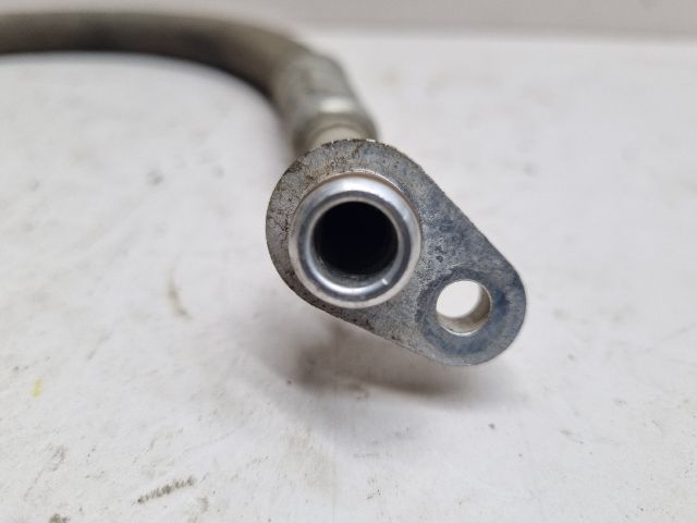 bontott PEUGEOT 307 Klíma Cső