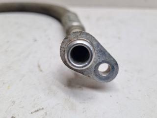 bontott PEUGEOT 307 Klíma Cső