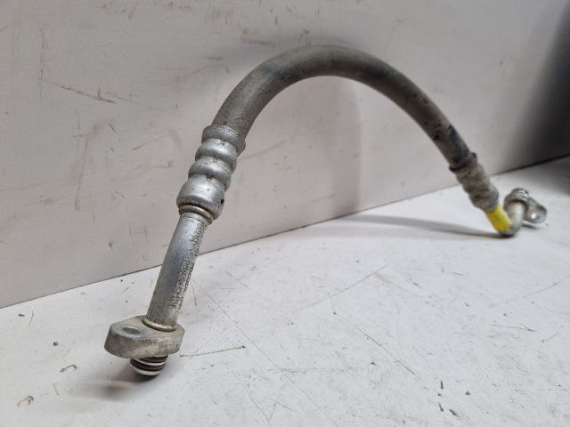 bontott PEUGEOT 307 Klíma Cső