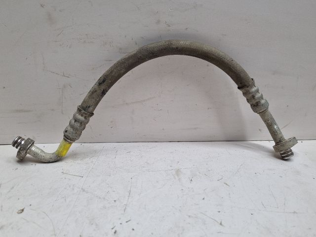 bontott PEUGEOT 307 Klíma Cső