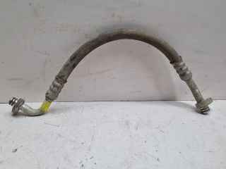 bontott PEUGEOT 307 Klíma Cső