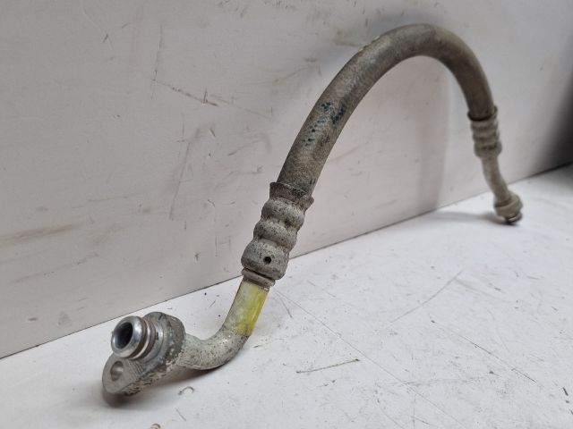 bontott PEUGEOT 307 Klíma Cső