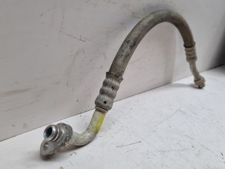 bontott PEUGEOT 307 Klíma Cső