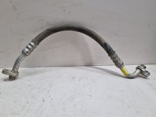 bontott PEUGEOT 307 Klíma Cső