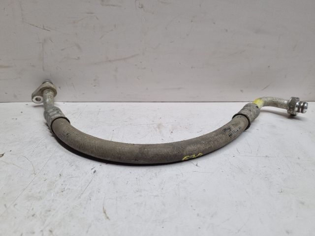 bontott PEUGEOT 307 Klíma Cső