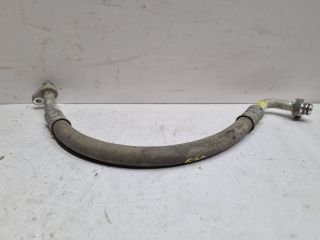 bontott PEUGEOT 307 Klíma Cső