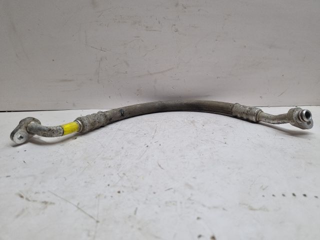 bontott PEUGEOT 307 Klíma Cső