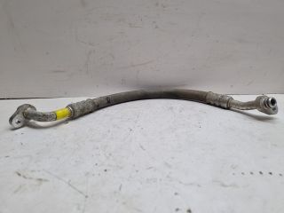 bontott PEUGEOT 307 Klíma Cső