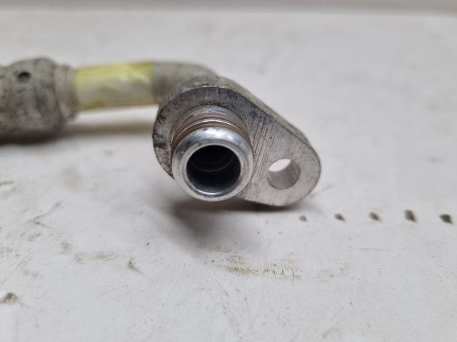 bontott PEUGEOT 307 Klíma Cső