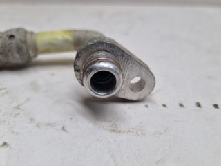 bontott PEUGEOT 307 Klíma Cső