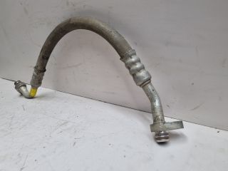 bontott PEUGEOT 307 Klíma Cső