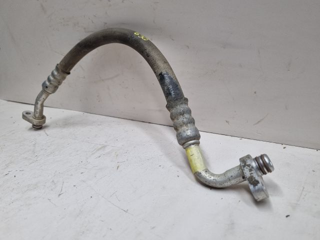 bontott PEUGEOT 307 Klíma Cső