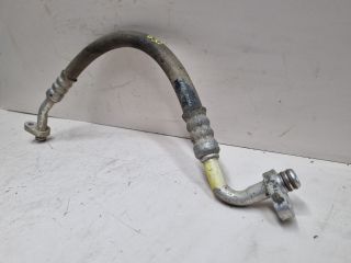 bontott PEUGEOT 307 Klíma Cső