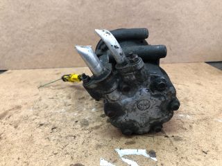 bontott PEUGEOT 307 Klímakompresszor