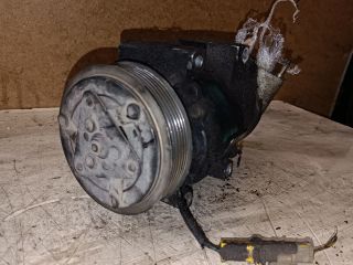 bontott PEUGEOT 307 Klímakompresszor
