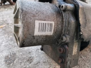 bontott PEUGEOT 307 Kormányszervó Motor (Hidraulikus)