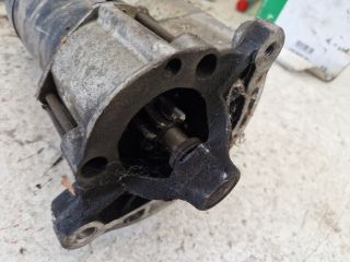 bontott PEUGEOT 307 Önindító