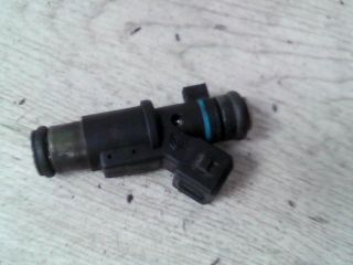 bontott PEUGEOT 307 Porlasztó (1 db)