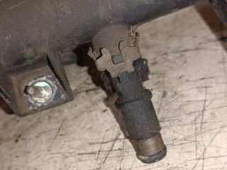 bontott PEUGEOT 307 Porlasztó (1 db)