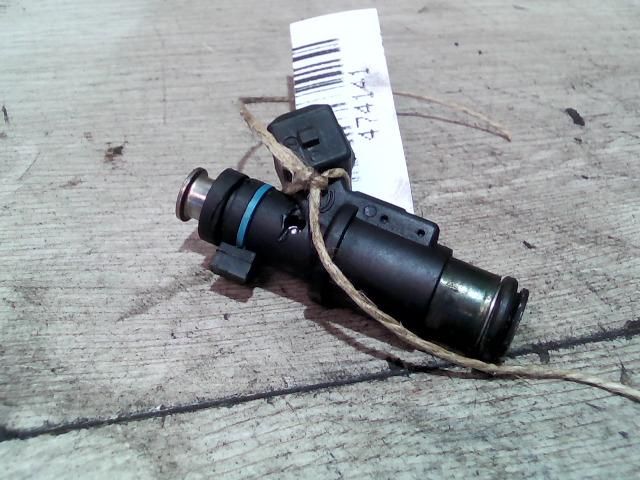 bontott PEUGEOT 307 Porlasztó (1 db)