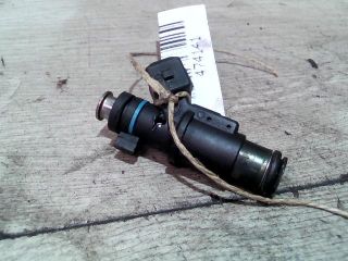 bontott PEUGEOT 307 Porlasztó (1 db)