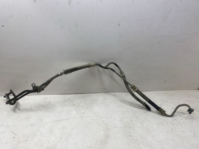 bontott PEUGEOT 307 Szervócső