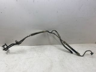 bontott PEUGEOT 307 Szervócső