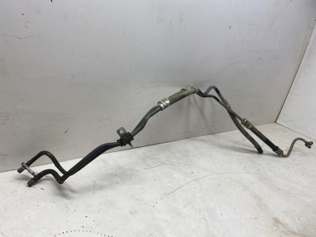 bontott PEUGEOT 307 Szervócső