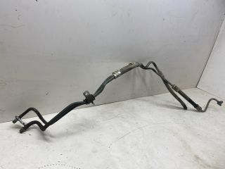 bontott PEUGEOT 307 Szervócső