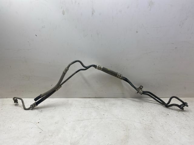 bontott PEUGEOT 307 Szervócső