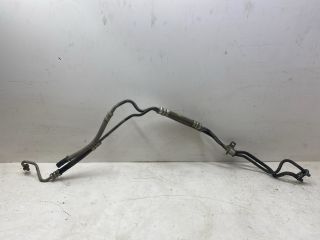 bontott PEUGEOT 307 Szervócső