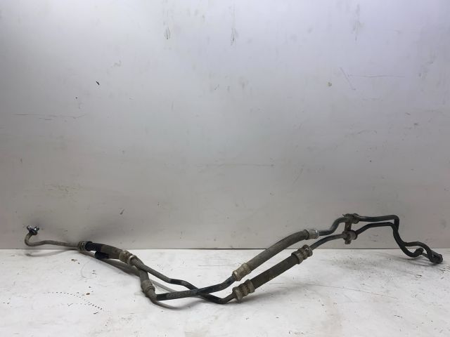 bontott PEUGEOT 307 Szervócső