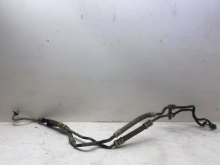 bontott PEUGEOT 307 Szervócső