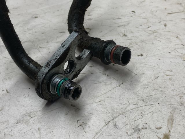 bontott PEUGEOT 307 Szervócső