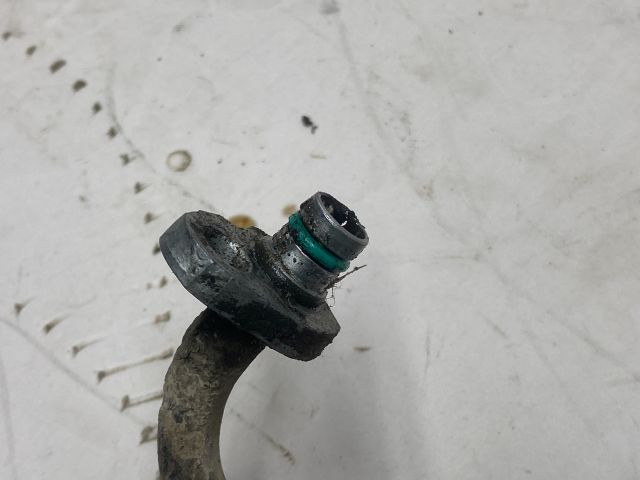 bontott PEUGEOT 307 Szervócső