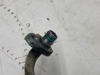 bontott PEUGEOT 307 Szervócső