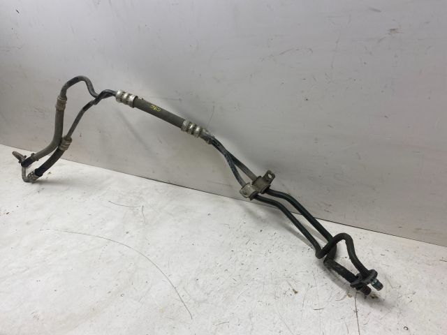 bontott PEUGEOT 307 Szervócső