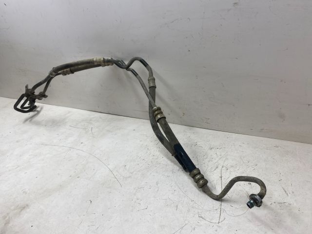 bontott PEUGEOT 307 Szervócső