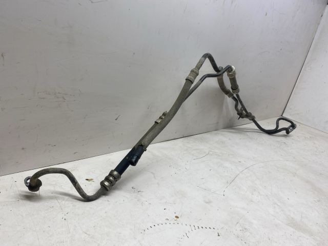 bontott PEUGEOT 307 Szervócső