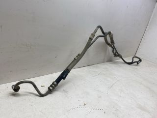 bontott PEUGEOT 307 Szervócső