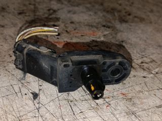 bontott PEUGEOT 307 Szívócső Nyomásérzékelő