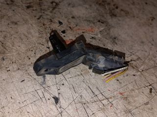 bontott PEUGEOT 307 Szívócső Nyomásérzékelő