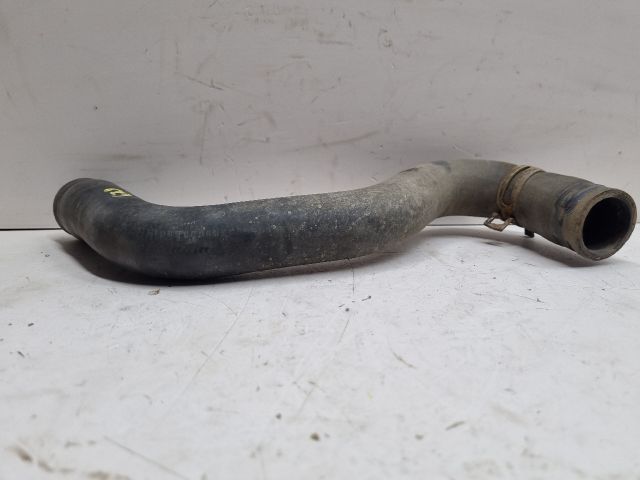 bontott PEUGEOT 307 Vízcső