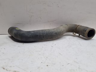 bontott PEUGEOT 307 Vízcső