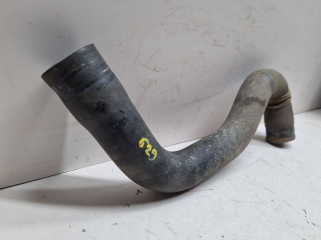 bontott PEUGEOT 307 Vízcső