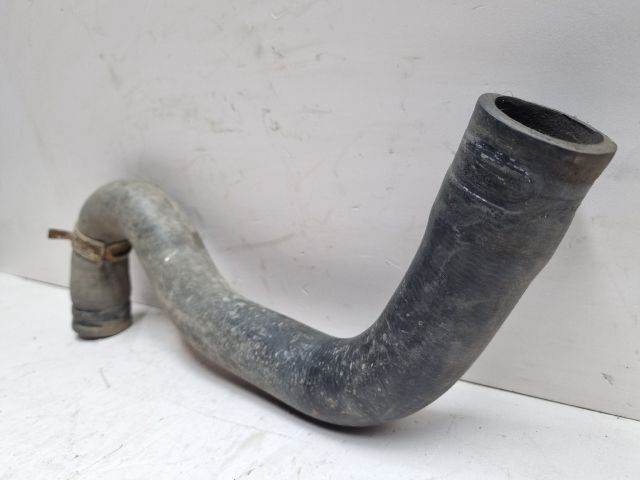 bontott PEUGEOT 307 Vízcső