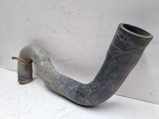 bontott PEUGEOT 307 Vízcső