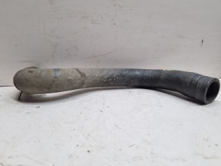 bontott PEUGEOT 307 Vízcső